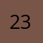 231Loulou