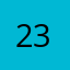 231xena