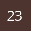 23232324