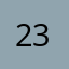 232354