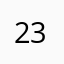 2323jaque