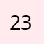 2323q32