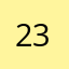 2326usa