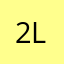 23274 LVP
