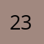 232dope