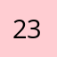 233乐园的玩家