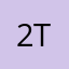 233 thompson