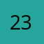 2331cyborg