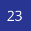 2333喵喵
