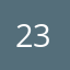 2333333🙂️