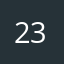 233452