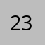 233sebas
