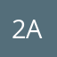 234 Allen