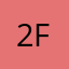 234 fad453