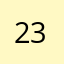 234235356