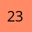 2343yygy