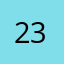2344sky