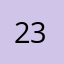 2345566677