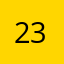 23455ggfg