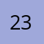 23456$!