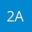 23456* an