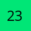 2345gtyh
