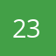 2345noone