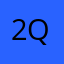 234Yazhu Qinaizgevm