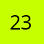 234belly