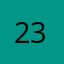 234dx
