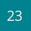234erer