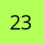 234ghghffdfgvbbjjugccc