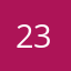 234qer