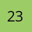 234sdrg
