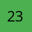 234zyr