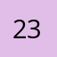 235,lol