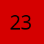 235689533
