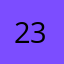 235_bek