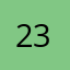 235kim