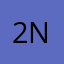 237 nickname467