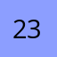 237199