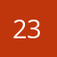 23779.