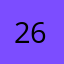 2378 về 6