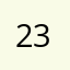23789725
