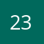 237qyjjj