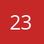 237xvbbd