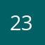 2387camio