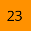 239&4@@446