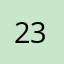 23BIGBOSS55