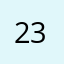 23Britt23